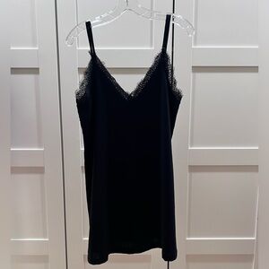 Zara Camisole Dress (Womens)